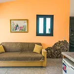 Appartamento Mirage Arillas Type A3